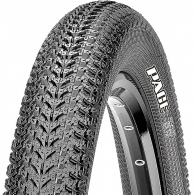 Горные покрышки Maxxis Envelope thumbnav