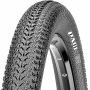 Горные покрышки Maxxis Envelope thumbnav 1