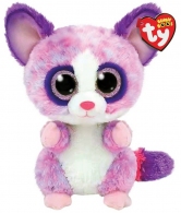 Мягкие игрушки TY TY36395 thumbnav 1