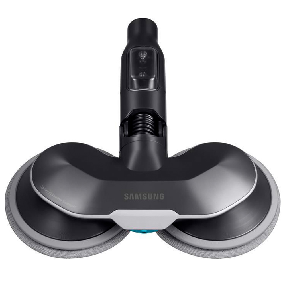 Насадка-щетка  Samsung VCAWBA95 photo 1