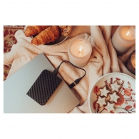 Внешний HDD Verbatim 3.0 2TB Store n Go G2 Black VER_53195 thumbnav 7