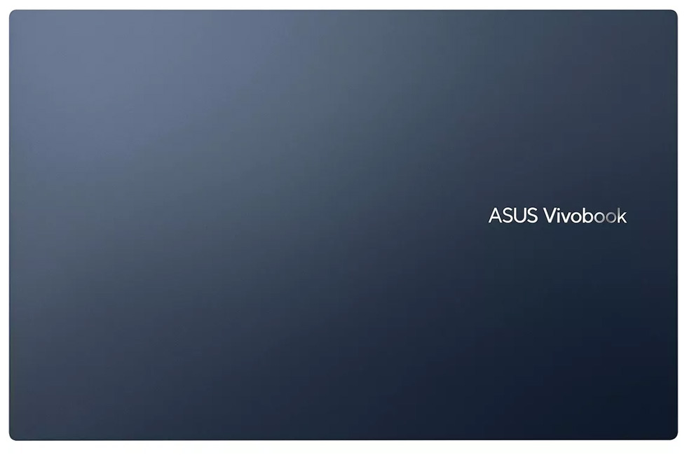 Laptop Asus Ultrabook Vivobook 15 X1505ZAL1295 15.6” / 16 GB / 512 GB / Core i5 / Iris Xe Graphics / Negru photo 5