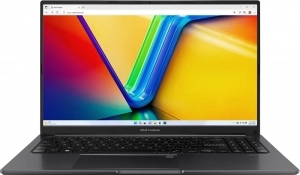 Laptop Asus X1505ZAL1295, Core i5, 16 GB, Negru