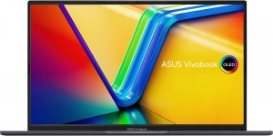 Laptop Asus X1505ZAL1295, Core i5, 16 GB GB, Negru thumbnav 2