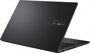 Laptop Asus X1505ZAL1295, Core i5, 16 GB GB, Negru thumbnav 3