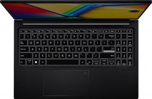 Laptop Asus X1505ZAL1295, Core i5, 16 GB GB, Negru thumbnav 7