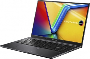 Laptop Asus X1505ZAL1295, Core i5, 16 GB GB, Negru thumbnav 8