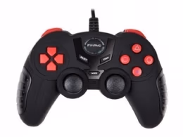 MARVO 
