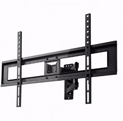 TV-Wall Mount for 32-65