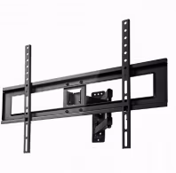 TV-Wall Mount for 32-65