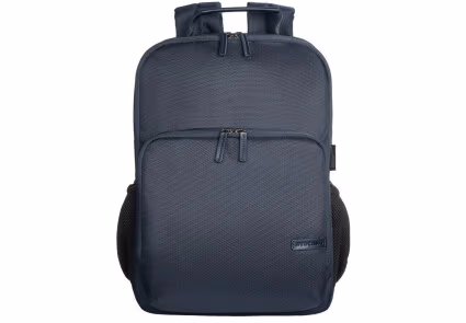 15" NB Backpack - TUCANO FREE AND EASY BKFRBU15-B, Blue 
