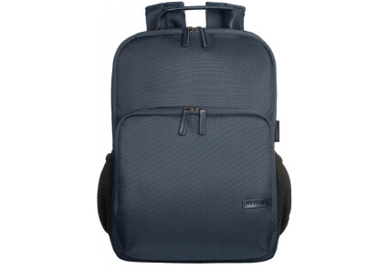 15" NB Backpack - TUCANO FREE AND EASY BKFRBU15-B, Blue photo 1