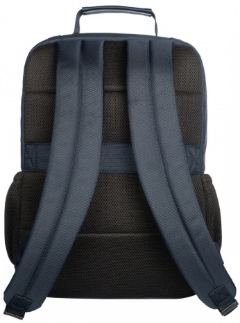 15" NB Backpack - TUCANO FREE AND EASY BKFRBU15-B, Blue photo 2