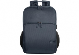 15" NB Backpack - TUCANO FREE AND EASY BKFRBU15-B, Blue thumbnav 1