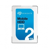 2.5" HDD 2.0TB Seagate ST2000LM007 Mobile™ HDD, 5400rpm, 128MB, 7mm, SATAIII, FR thumbnav 1