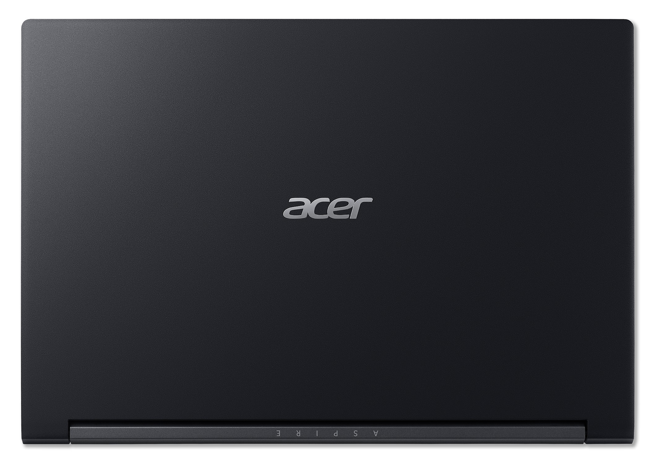 ACER Aspire A715-42G Charcoal Black (NH.QBFEU.00A) 15.6" FHD IPS (AMD Ryzen 5 5500U 6xCore 2.1-3.7GHz, 8GB (1x8) DDR4 RAM, 512GB PCIe NVMe SSD, NVIDIA GeForce GTX 1650 4GB GDDR6, WiFi6-AX/BT5.1, FPR, Backlit, 3cell, 720P HD Webcam, RUS/UA/EN, No OS, 2.15 photo 3