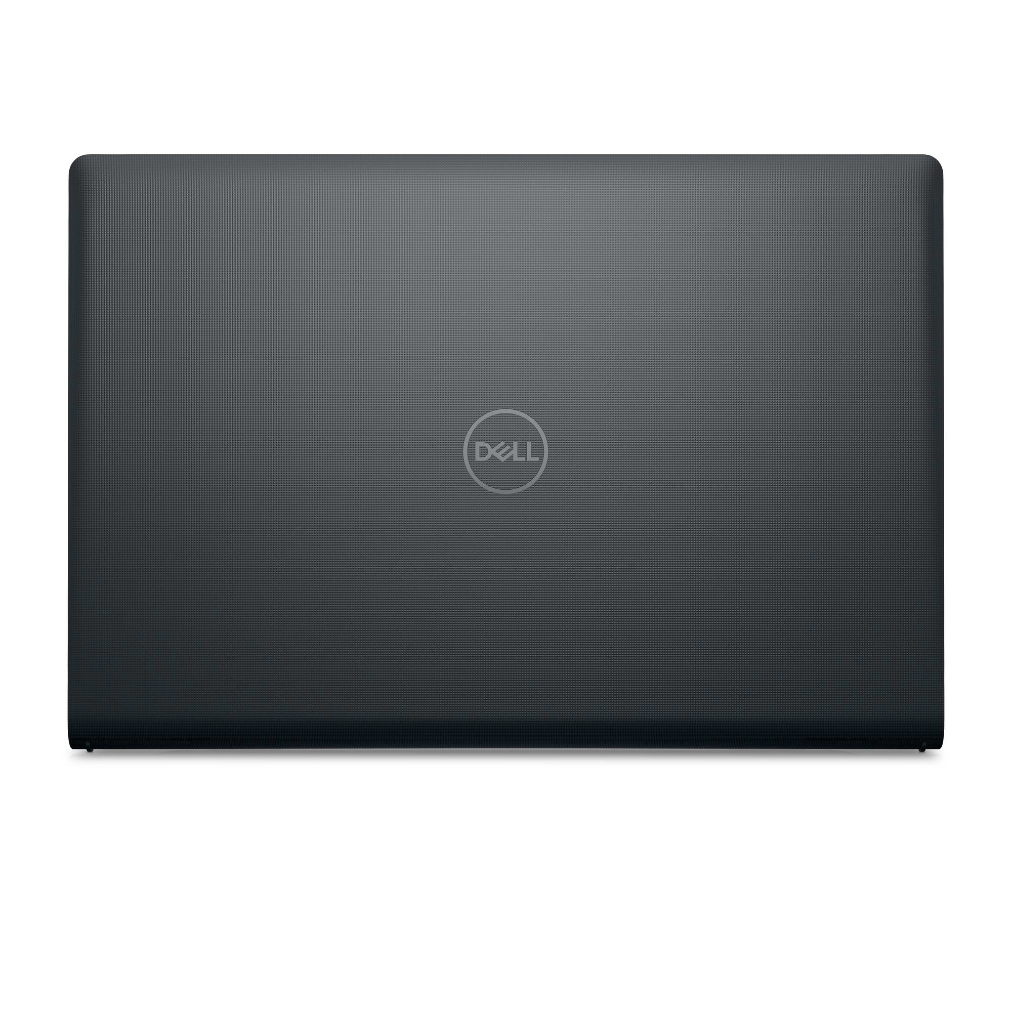 DELL Vostro 15 3000 (3525) Carbon Black, 15.6