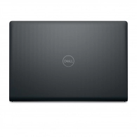 DELL Vostro 15 3000 (3525) Carbon Black, 15.6