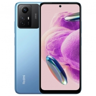 Xiaomi Redmi Note 12S 8+256GB Ice Blue EU thumbnav 1