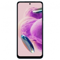 Xiaomi Redmi Note 12S 8+256GB Ice Blue EU thumbnav 2