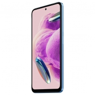 Xiaomi Redmi Note 12S 8+256GB Ice Blue EU thumbnav 3