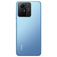 Xiaomi Redmi Note 12S 8+256GB Ice Blue EU thumbnav 4