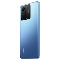 Xiaomi Redmi Note 12S 8+256GB Ice Blue EU thumbnav 5