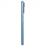 Xiaomi Redmi Note 12S 8+256GB Ice Blue EU thumbnav 6