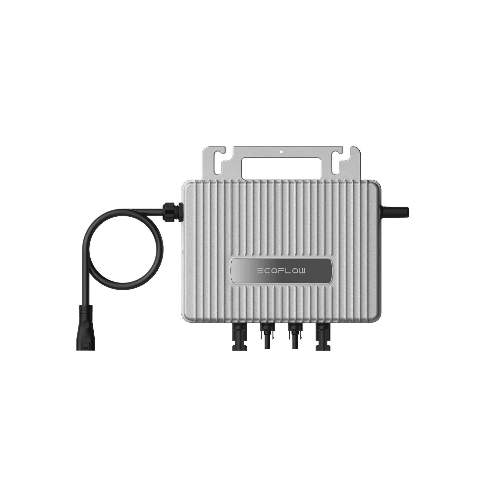 Микро-Инвертор EcoFlow Stream 800W photo 1