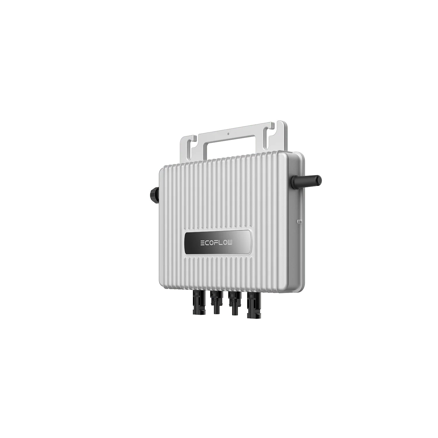 Микро-Инвертор EcoFlow Stream 800W photo 2