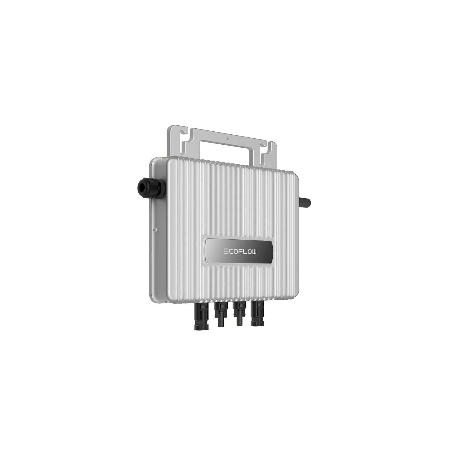 Микро-Инвертор EcoFlow Stream 800W photo 3