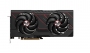 Placa video Sapphire PULSE Radeon RX 9070/ 16GB / GDDR6 / 256bit thumbnav 2