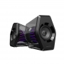 Boxe Gaming Edifier Gaming G2000 PRO /32W RMS / Bluetooth / RGB  light / Black thumbnav 2