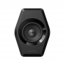 Boxe Gaming Edifier Gaming G2000 PRO /32W RMS / Bluetooth / RGB  light / Black thumbnav 5