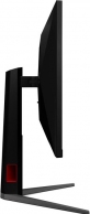 31.5” Monitor Gaming AOC U32G4U / 4K/ 0.5ms/ 320Hz/ Black thumbnav 6