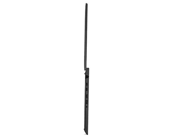 Laptop 14.0” Lenovo ThinkPad T14 G3 / WUXGA / AMD Ryzen 7 PRO 6850U / 16GB / 512GB SSD / Win10Pro / Thunder Black photo 5