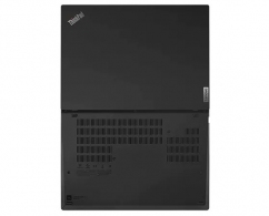 Laptop 14.0” Lenovo ThinkPad T14 G3 / WUXGA / AMD Ryzen 7 PRO 6850U / 16GB / 512GB SSD / Win10Pro / Thunder Black thumbnav 3