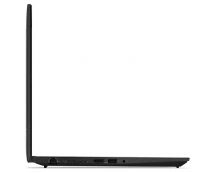 Laptop 14.0” Lenovo ThinkPad T14 G3 / WUXGA / AMD Ryzen 7 PRO 6850U / 16GB / 512GB SSD / Win10Pro / Thunder Black thumbnav 4