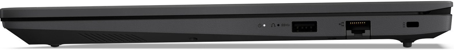 Laptop 15,6” Lenovo V15 G4 AMN / AMD Ryzen 3 7320U / 8GB / 512GB SSD / Black photo 6