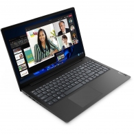 Laptop 15,6” Lenovo V15 G4 AMN / AMD Ryzen 3 7320U / 8GB / 512GB SSD / Black thumbnav 2