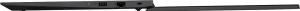 Laptop 15,6” Lenovo V15 G4 AMN / AMD Ryzen 3 7320U / 8GB / 512GB SSD / Black thumbnav 7