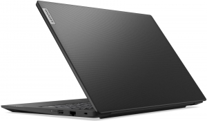 Laptop 15,6” Lenovo V15 G4 AMN / AMD Ryzen 3 7320U / 8GB / 512GB SSD / Black thumbnav 8