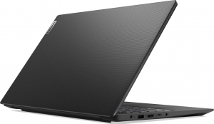 Laptop 15,6” Lenovo V15 G4 AMN / AMD Ryzen 3 7320U / 8GB / 512GB SSD / Black thumbnav 9
