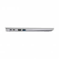 Laptop 14.0” ACER Swift Go 14 (NX.KP0EU.003) / 2.8K / OLED / 16:10 / Intel Core Ultra 5 125H / 16GB / 1TB SSD / Pure Silver thumbnav 5