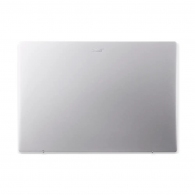 Laptop 14.0” ACER Swift Go 14 (NX.KP0EU.003) / 2.8K / OLED / 16:10 / Intel Core Ultra 5 125H / 16GB / 1TB SSD / Pure Silver thumbnav 7