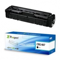 Compatible laser Canon CRG-067/055 Cyan MF651/MF655 (w/o chip) 1.25K Prospect thumbnav 1