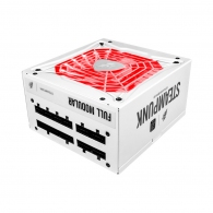 Блок питания 650W 1STPLAYER STEAMPUNK 6.5 (PS-650AX) thumbnav 3
