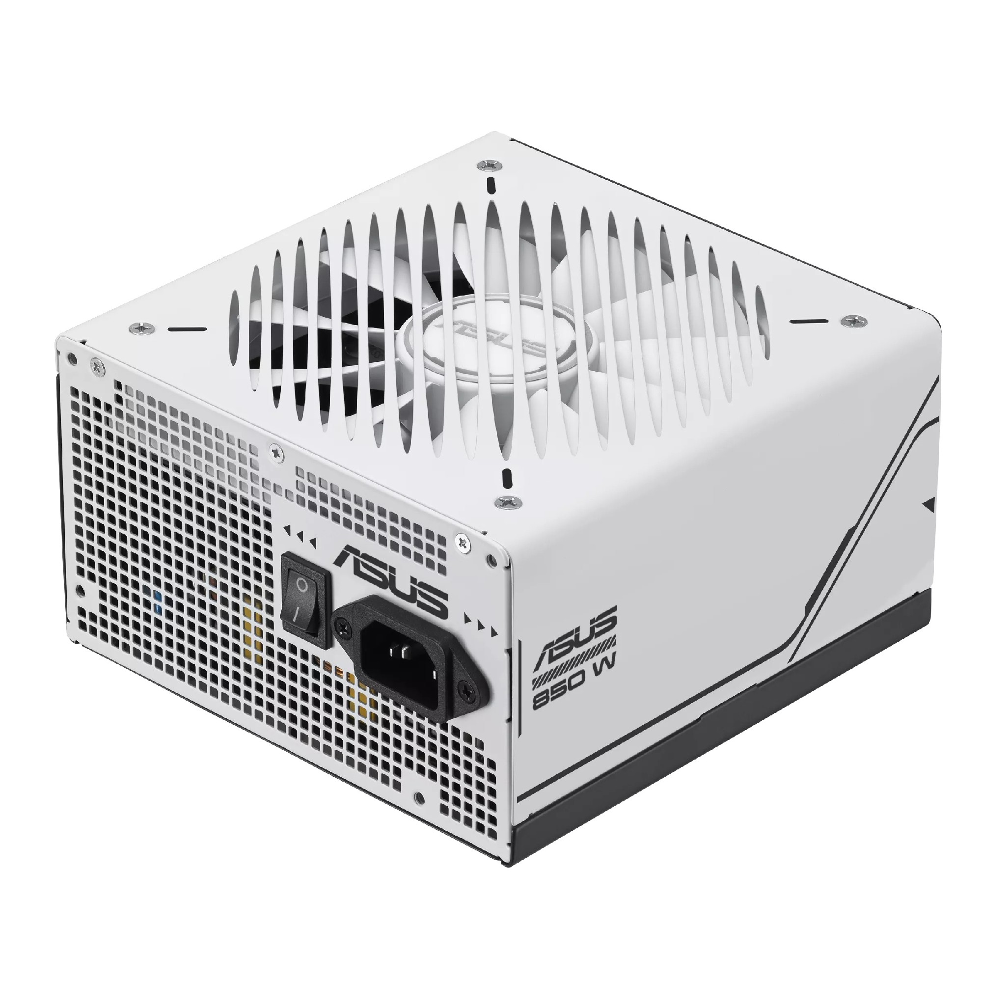 Блок питания 850W ASUS Prime ”AP-850G” photo 6