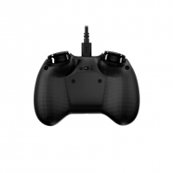 Геймпад HyperX Clutch Tanto Mini [8B1S0AA],  for Xbox Series S/X / PC, Black thumbnav 3