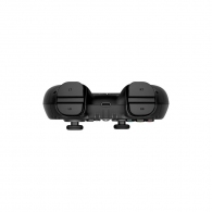 Геймпад HyperX Clutch Tanto Mini [8B1S0AA],  for Xbox Series S/X / PC, Black thumbnav 4